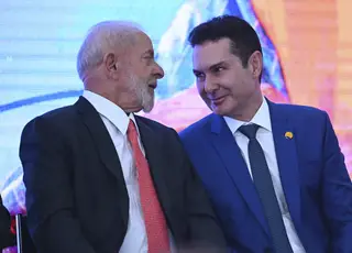Lula anuncia R$ 18,3 bilhões para obras do novo PAC com R$ 1,7 bilhão para prevenção de desastres