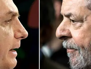 Raio-X eleitoral: Os palanques estaduais de Lula e Bolsonaro a três meses da eleição
