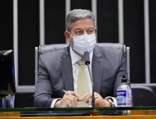 Arthur Lira nega relação com esquema de desvios de verbas em Alagoas: 