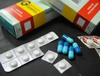 Levantamento revela que 98% dos farmacêuticos do Paraná enfrentam desabastecimento nas farmácias