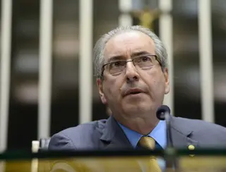 Eduardo Cunha está elegível para disputa das eleições após recurso negado do MPF