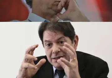 Ferreira Gomes perdem o controle na indicação da sucessão ao Governo