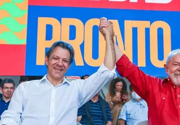 Eleições 2022: Bolsonaro lidera corrida presidencial em São Paulo, diz pesquisa