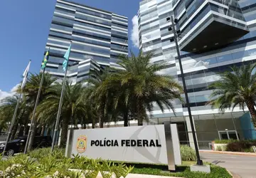 Defesa de Marcelo Câmara pede ao STF novo depoimento à PF e diz que ele 