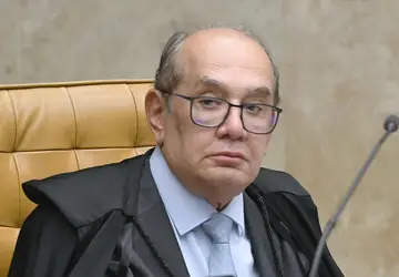 Gilmar Mendes suspende processos judiciais que tratam da lei do Marco Temporal