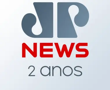 Moraes solta três ex-comandantes da PM do DF envolvidos nos atos de 8 de Janeiro