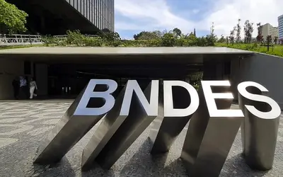 BNDES poderá pagar quase R$ 15 bilhões em dividendos à União até o fim do ano