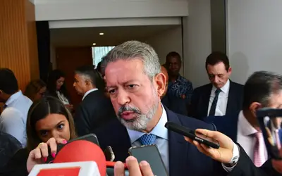 Governo exonera primo de Lira de superintendência do Incra em Alagoas após pressão do MST