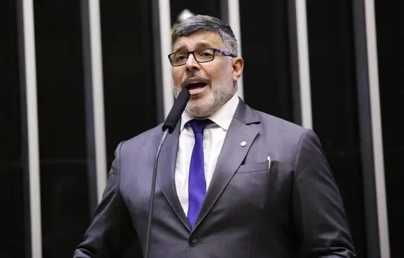 Caso Genivaldo: Frota quer convocar ministro da Justiça e diretor da PRF para explicar morte em Sergipe