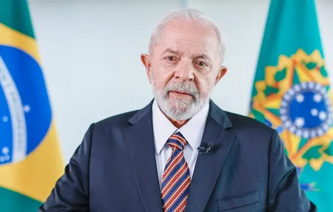 Governo Lula adia sessão do Congresso para negociar emendas parlamentares